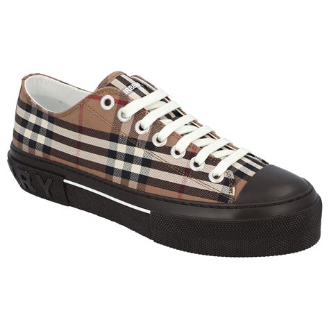 burberry shoes 2015|burberry shoes for men price.